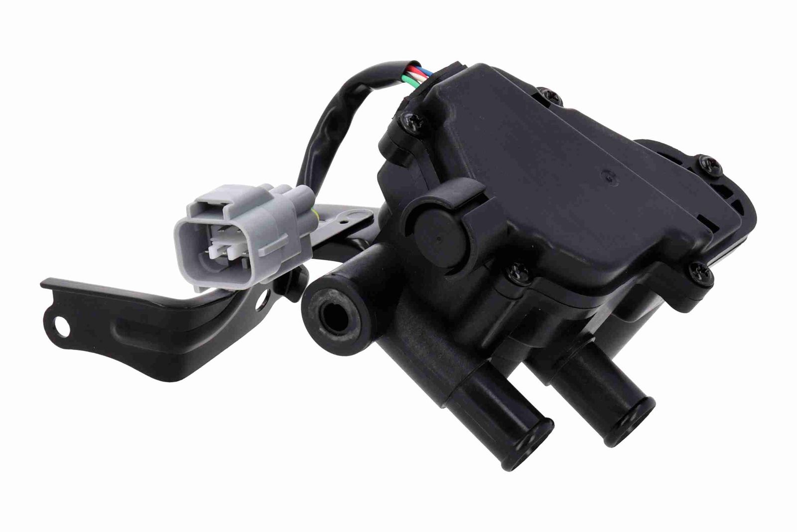Vanne de régulation du liquide de refroidissement OE TOYOTA 1667021010