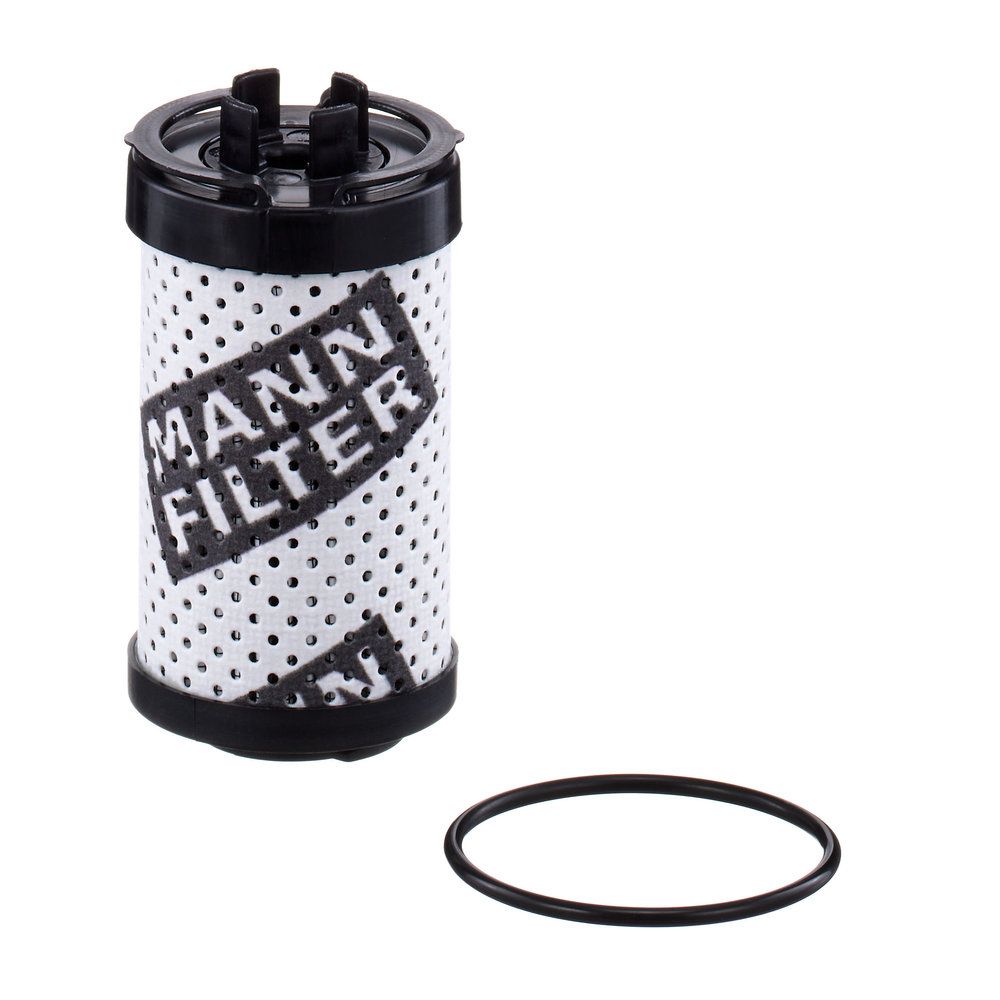 Filtru hidraulic, sistem directie MANN-FILTER H 6007 z