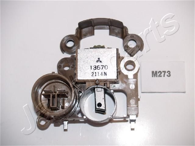 Regulator napięcia JAPANPARTS RE-M273