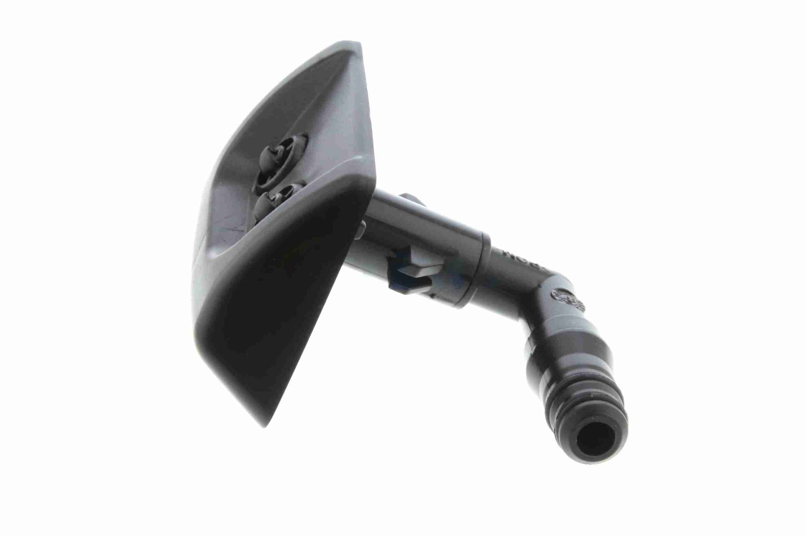Gicleur d'eau de nettoyage, nettoyage des phares