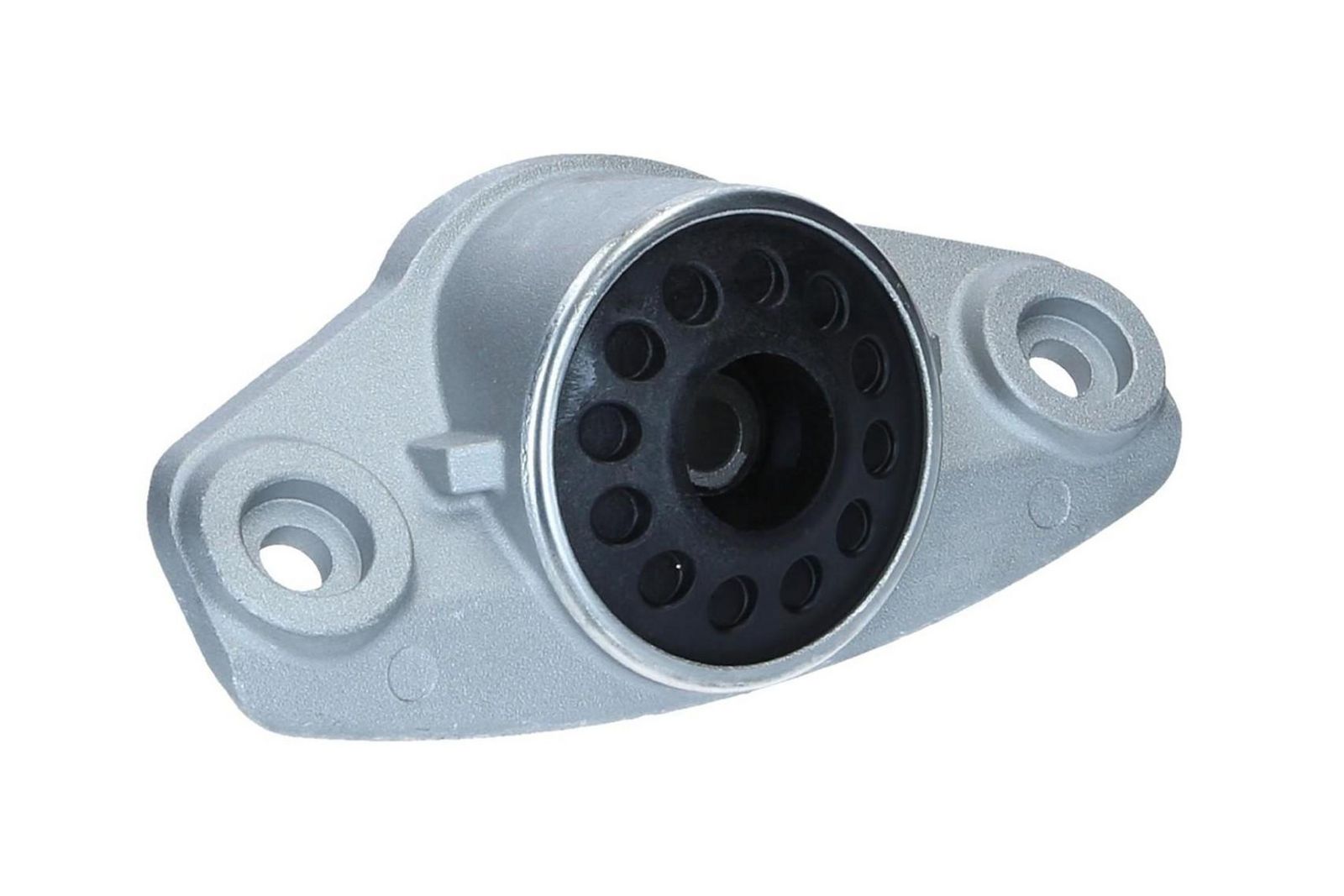 Set reparatie, rulment sarcina amortizor KAMOKA 209279