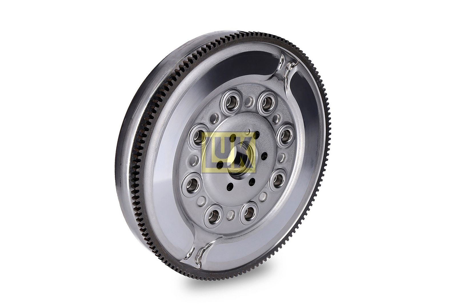 Levně Setrvačník Schaeffler LuK 415 0505 10