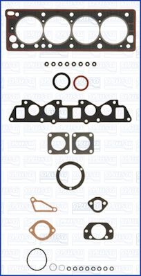 Zestaw uszczelek, głowica cylindrów AJUSA 52036500