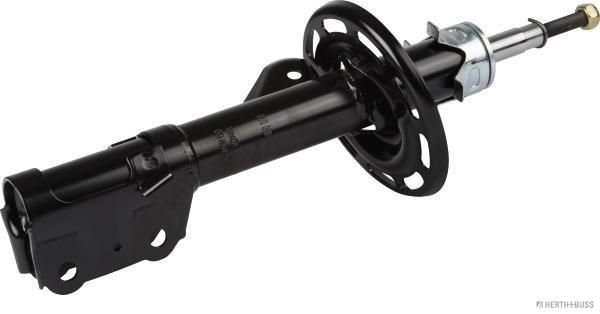 amortizor HERTH+BUSS JAKOPARTS J4314005
