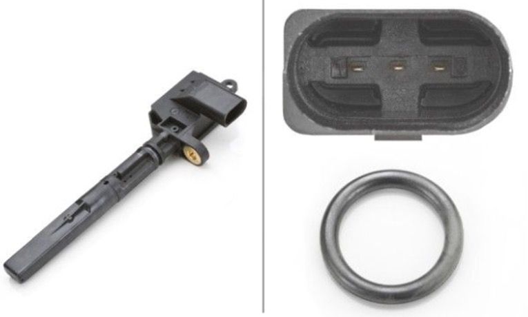 ELTA - Oil Level Sensor