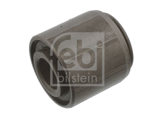 Łożysko, ramię napinacza paska klinowego wielorowkowego FEBI BILSTEIN 03594