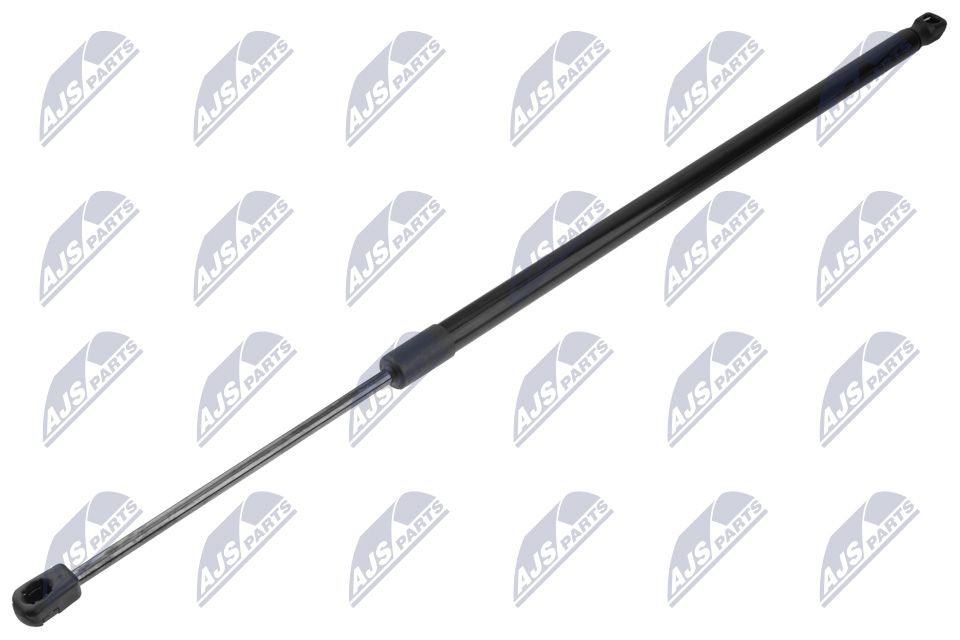 Amortizor portbagaj NTY AE-FR-100