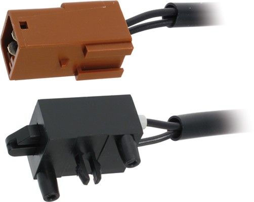Włącznik, wysprzęglanie (sterowanie silnika) HELLA 6DD 010 966-391