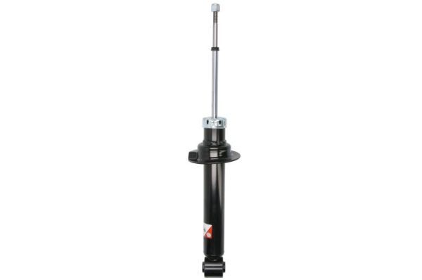 amortizor Magnum Technology AG5071MT