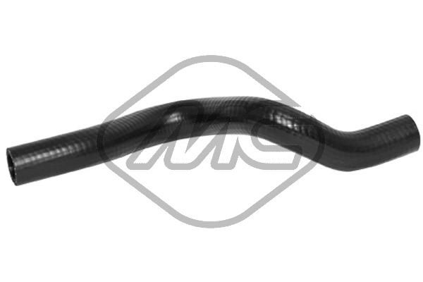 furtun încălzire METALCAUCHO 99025