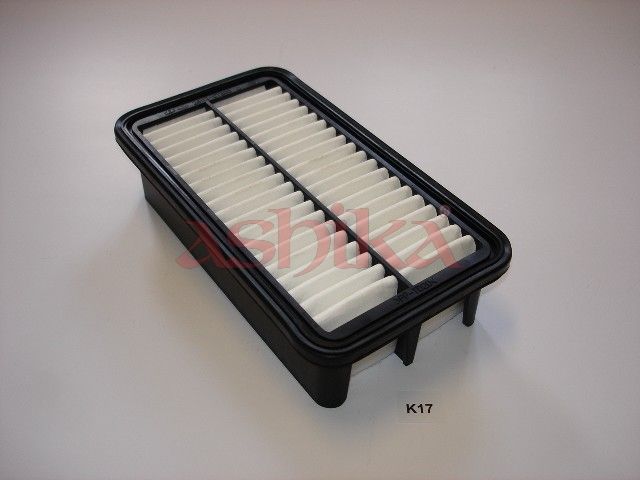 Filtru aer ASHIKA 20-0K-K17
