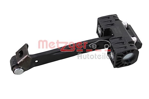 Fixare usa METZGER 2312307