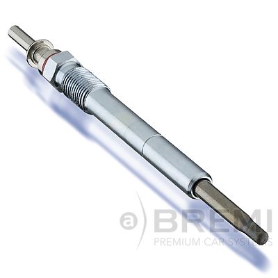 Świeca żarowa BREMI 26011