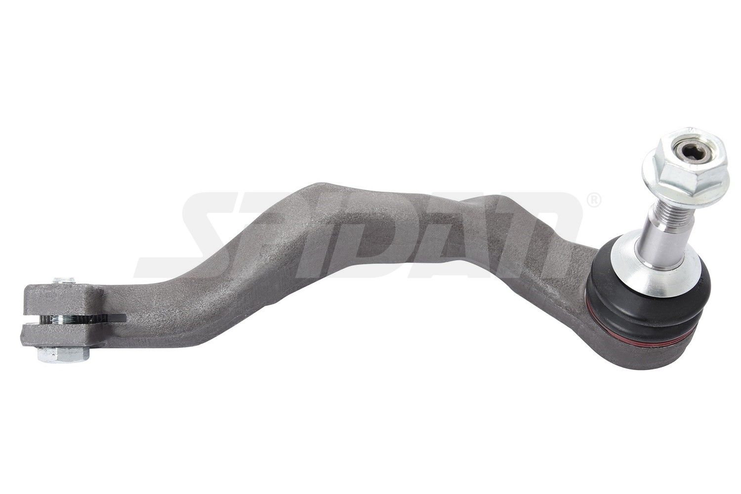 Cap de bara SPIDAN CHASSIS PARTS 59029