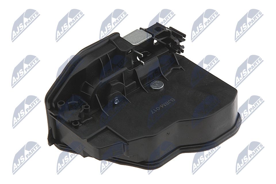 incuietoare usa NTY EZC-BM-017