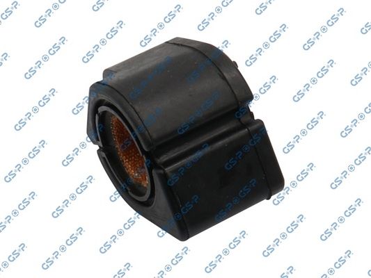 Zawieszenie, stabilizator GSP 512389