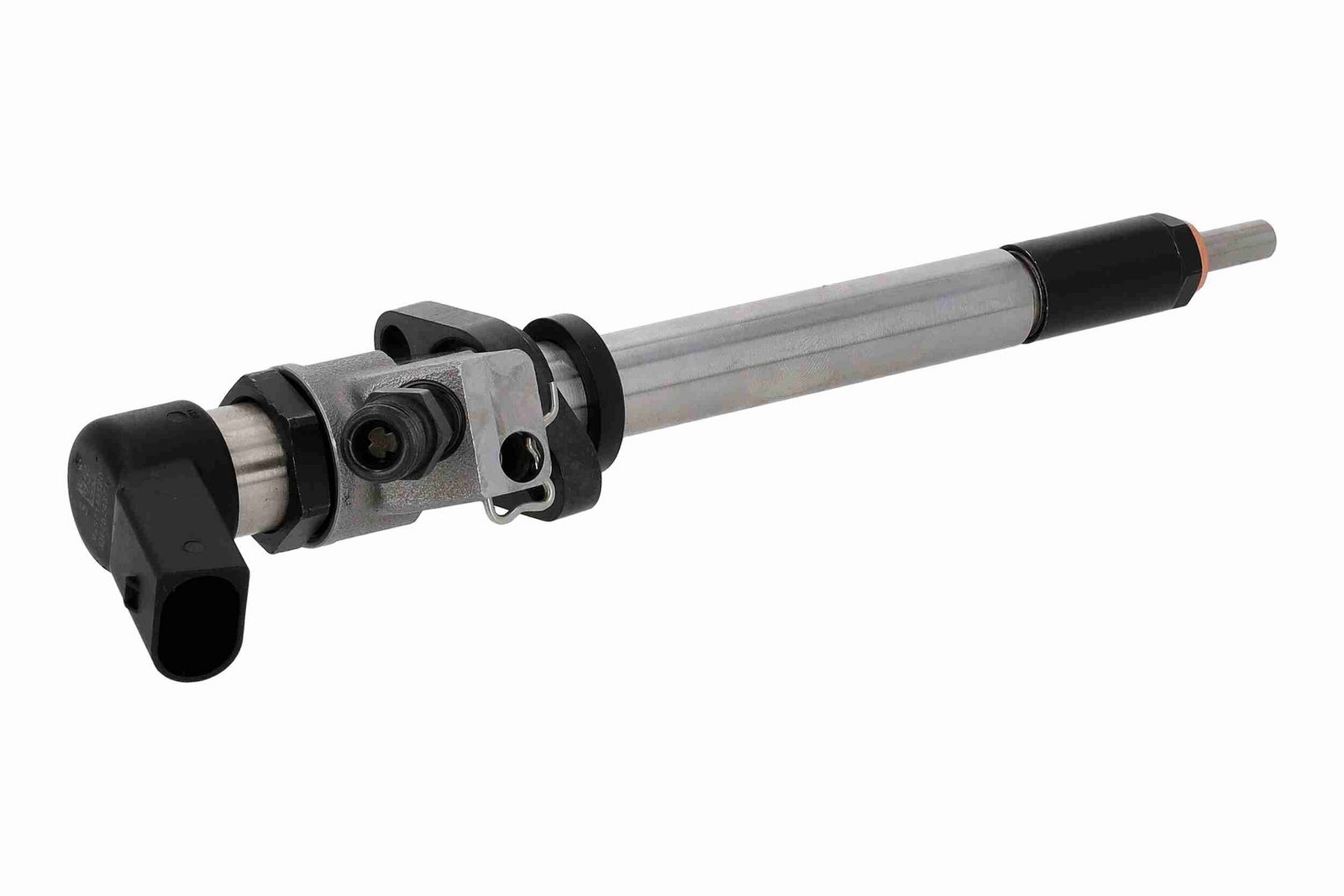 Injector VEMO Original Quality V22-11-0012