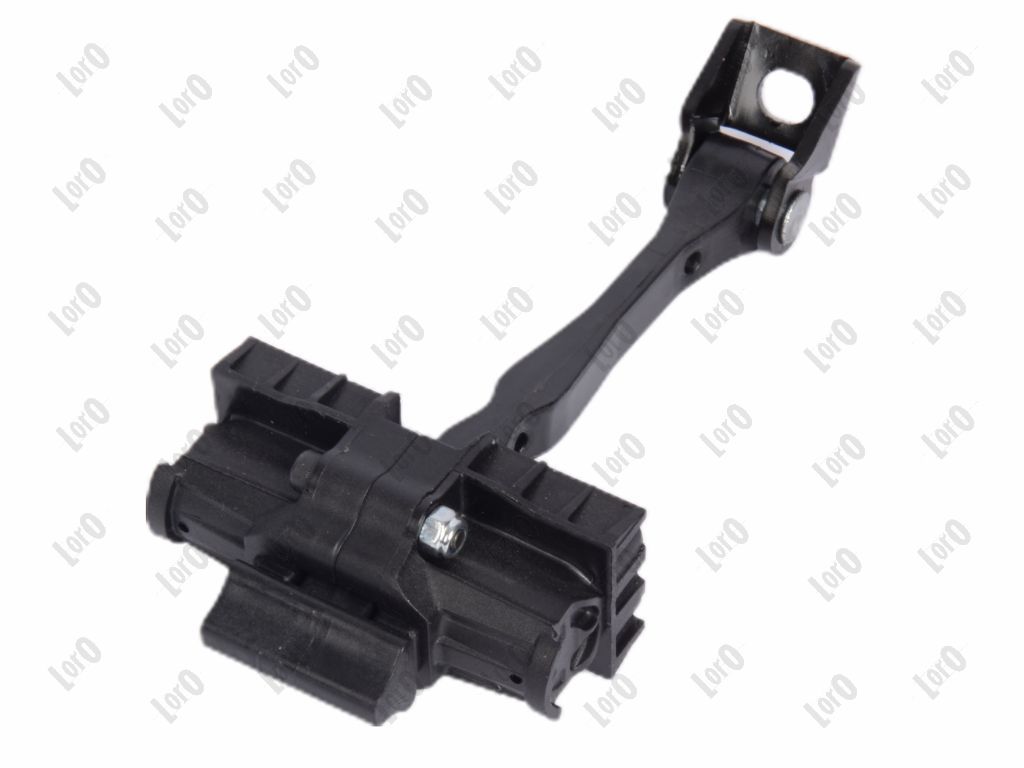 Fixare usa LORO 150-03-156