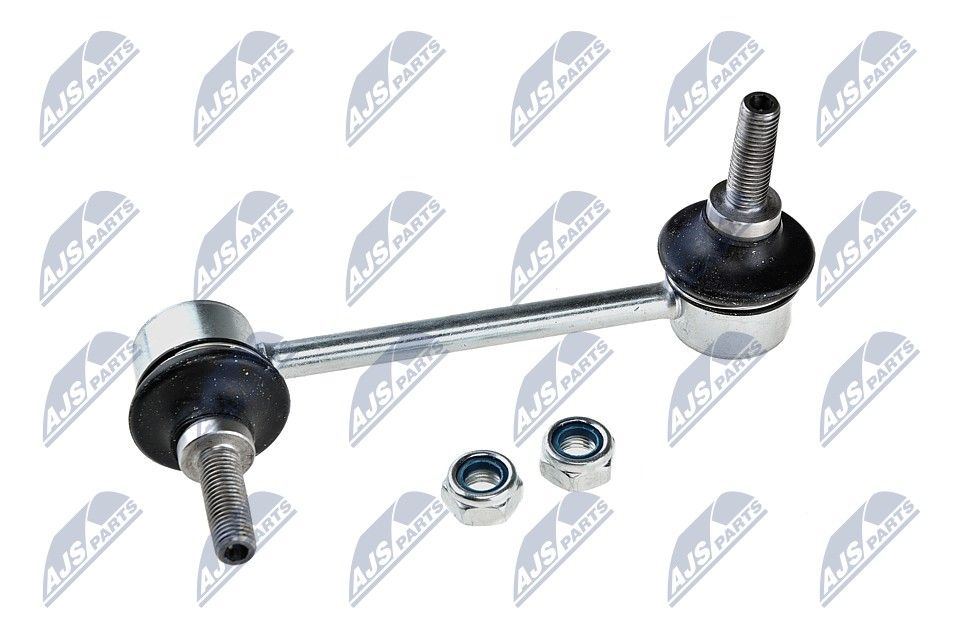 Drążek / wspornik, stabilizator NTY ZLP-PL-010