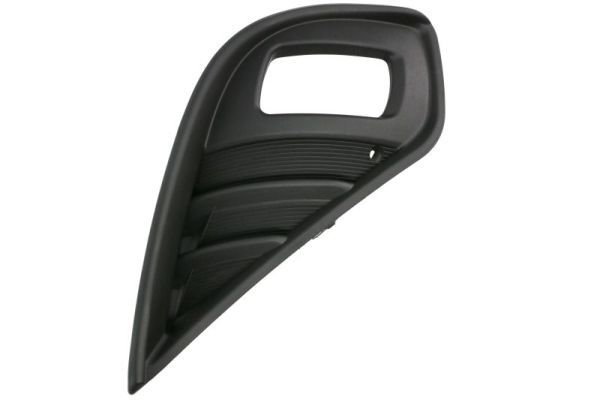 Grila ventilatie, bara protectie BLIC 6502-07-1443912P