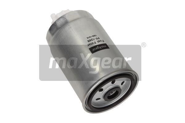 Palivový filter MAXGEAR 26-1090
