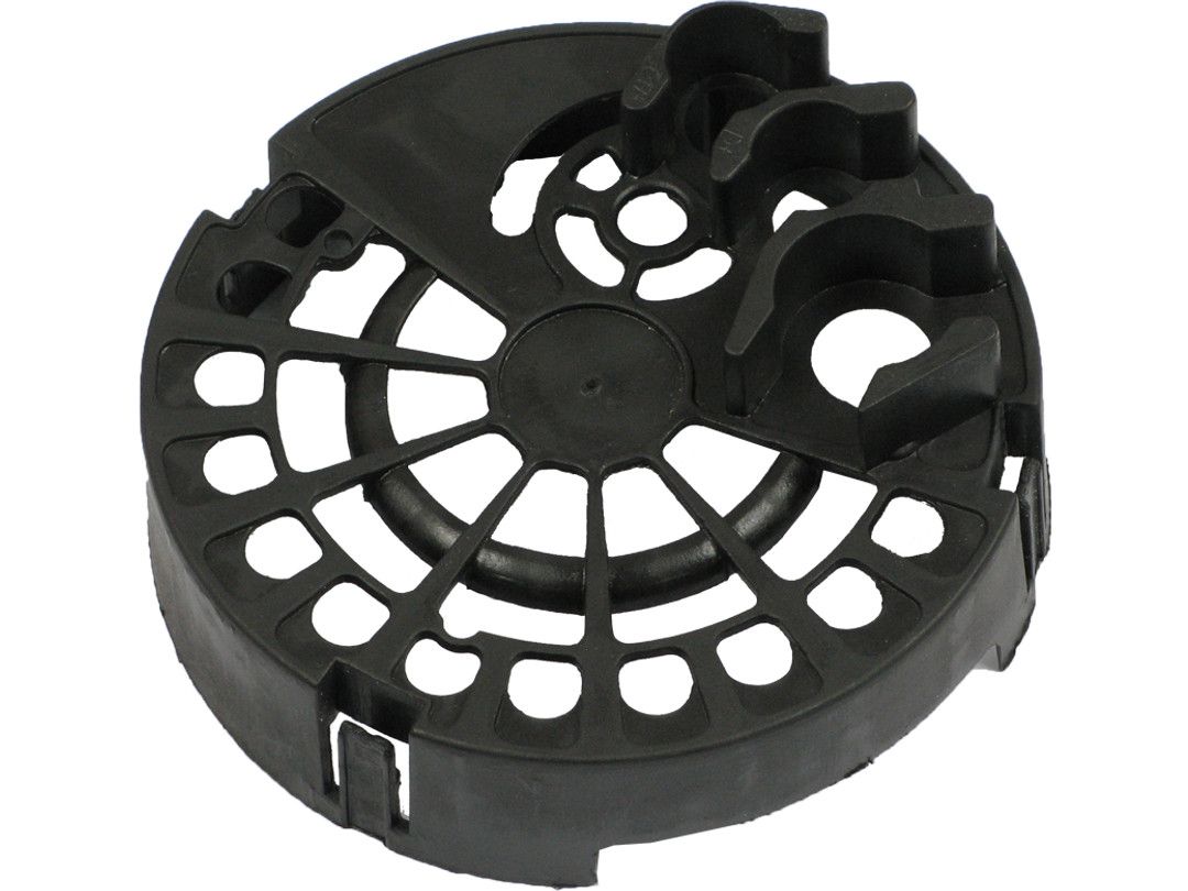 Capac protector, alternator AS-PL AS APC4018