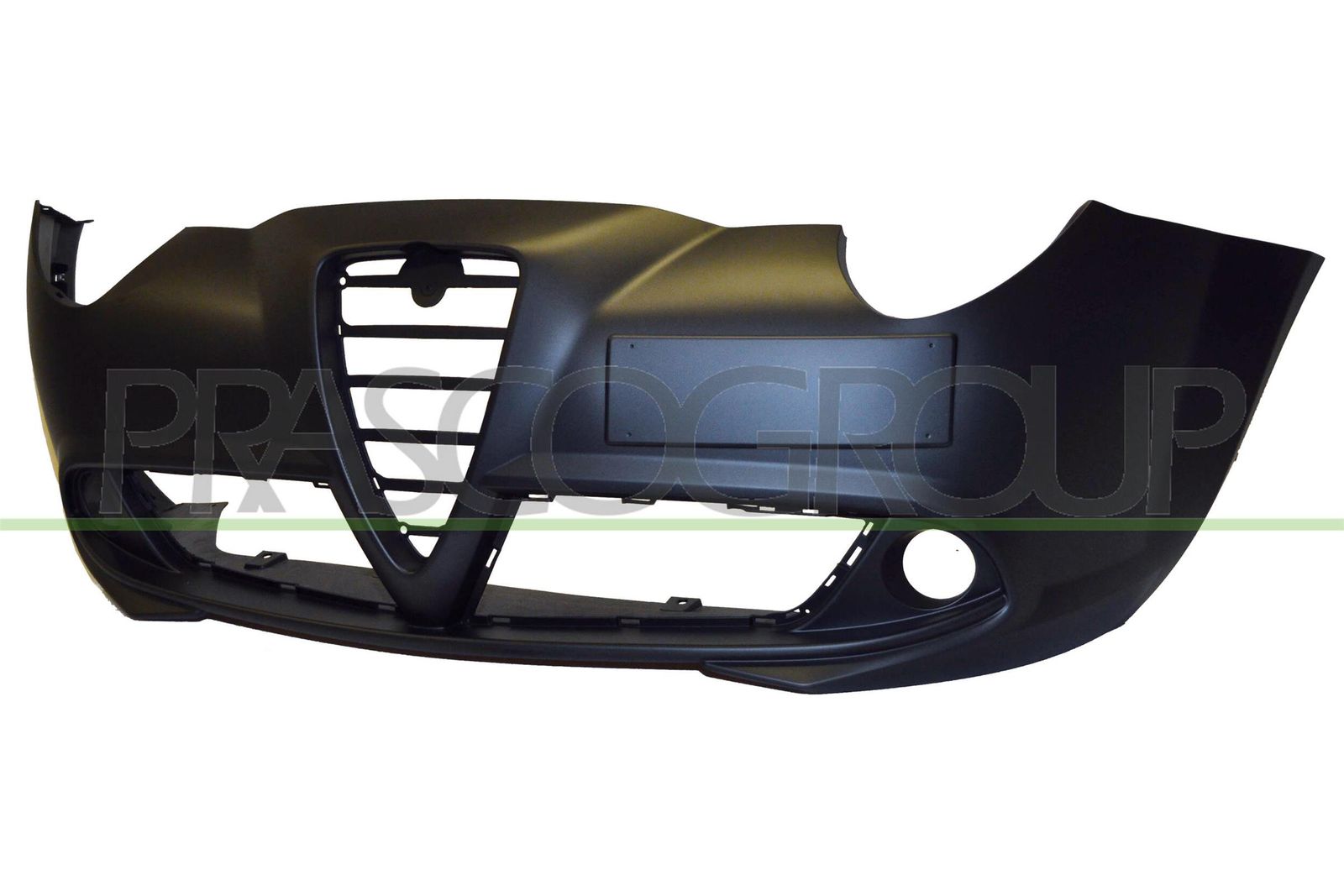 tampon PRASCO AA2101001