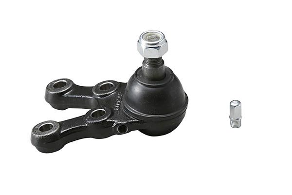 Przegub mocujący / prowadzący AISIN JBJMI-003