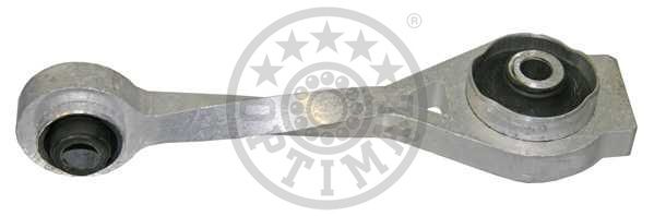 Łożyskowanie silnika OPTIMAL F8-6482
