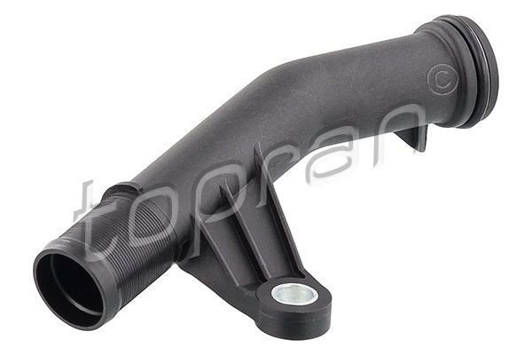 Cuplaj conducta lichid racire TOPRAN 701 937