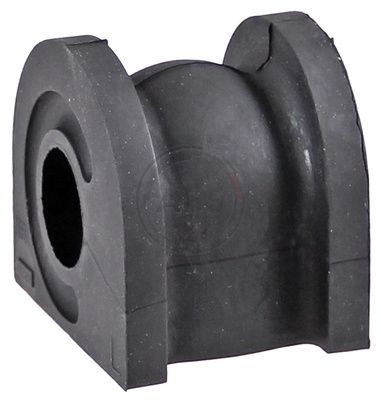 cuzinet, stabilizator A.B.S. 274064