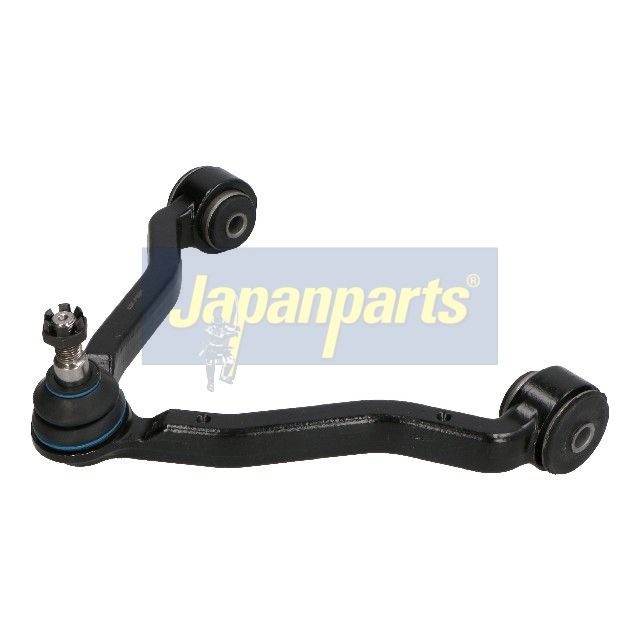 Brat, suspensie roata JAPANPARTS BS-S01L