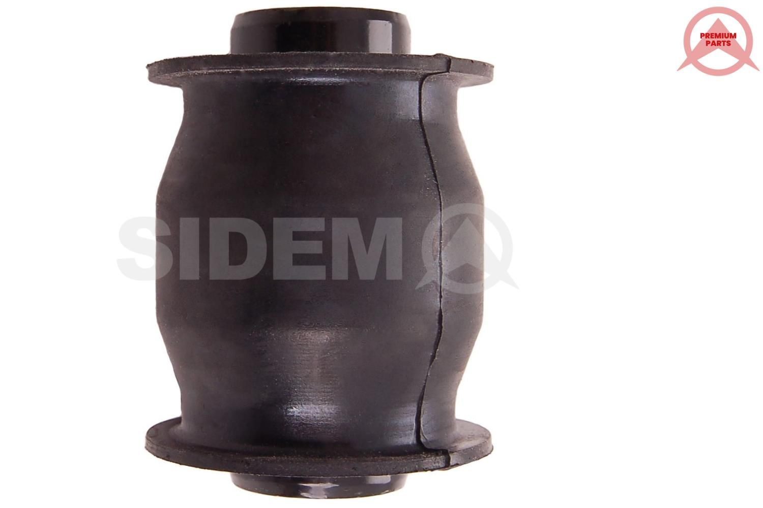 Uložení, řídicí mechanismus SIDEM 851633