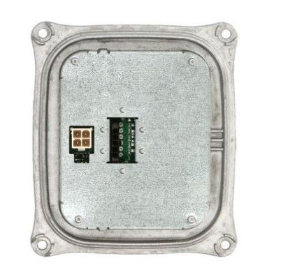 unitate de control,lumini MTR 12220589