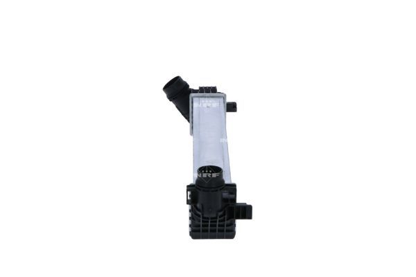 Levně Chladič turba NRF 30967