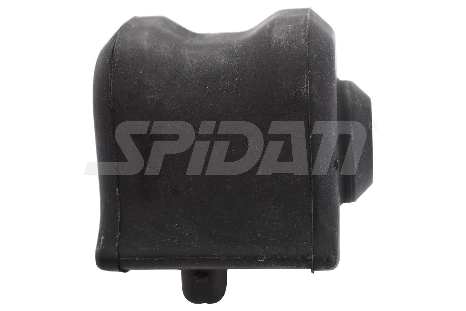 Bucsa, bara stabilizatoare SPIDAN CHASSIS PARTS 411474