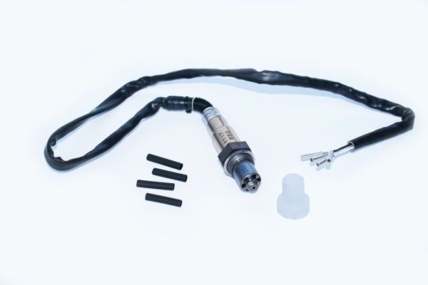 Sonda Lambda ASAM AUTOMOTIVE 74124