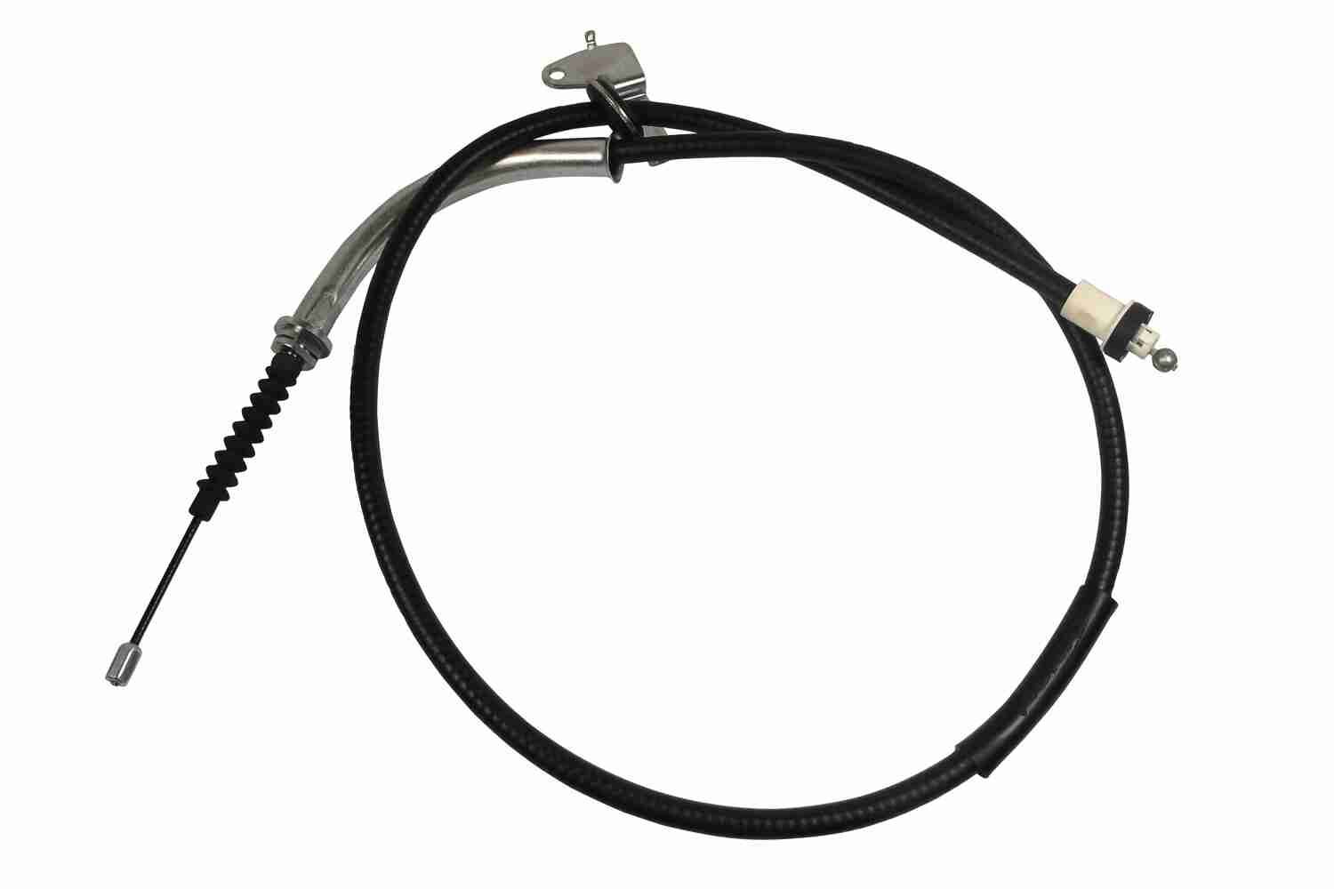 Cięgło, hamulec postojowy VAICO V20-30034