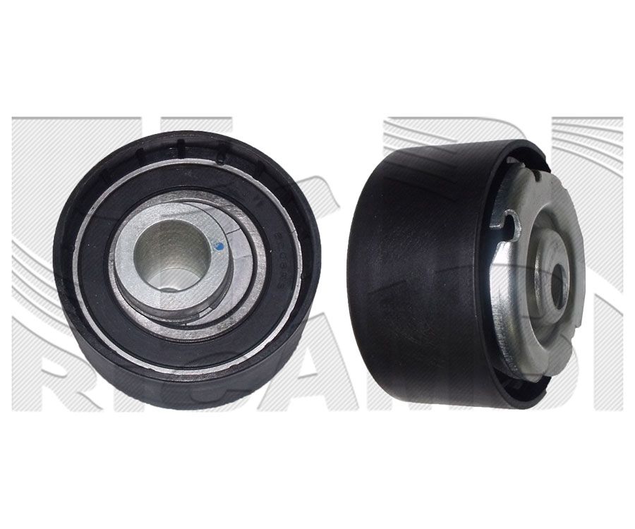 Rolka napinacza, pasek rozrządu CALIBER 88258