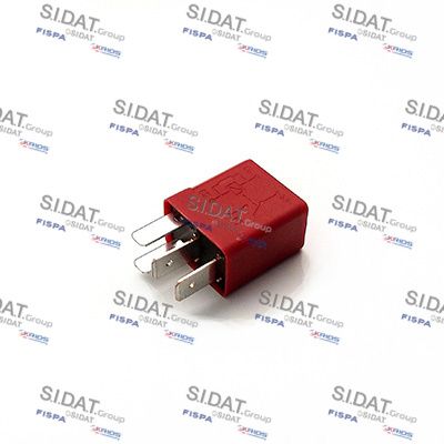 Releu SIDAT 3.232003