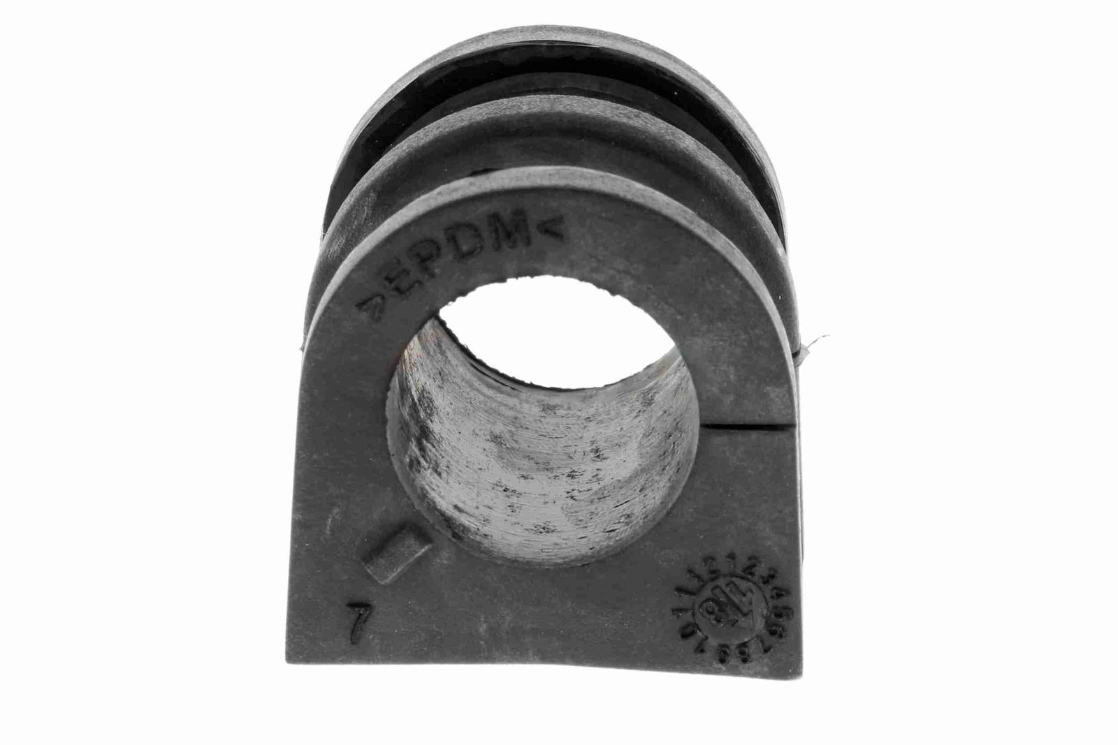 Suspension, stabilisateur