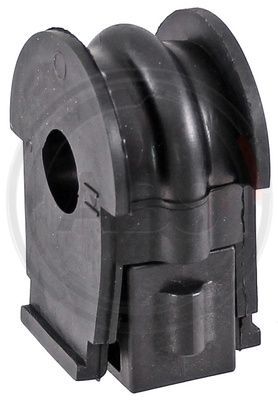Tuleja łożyska, stabilizator A.B.S. 271813