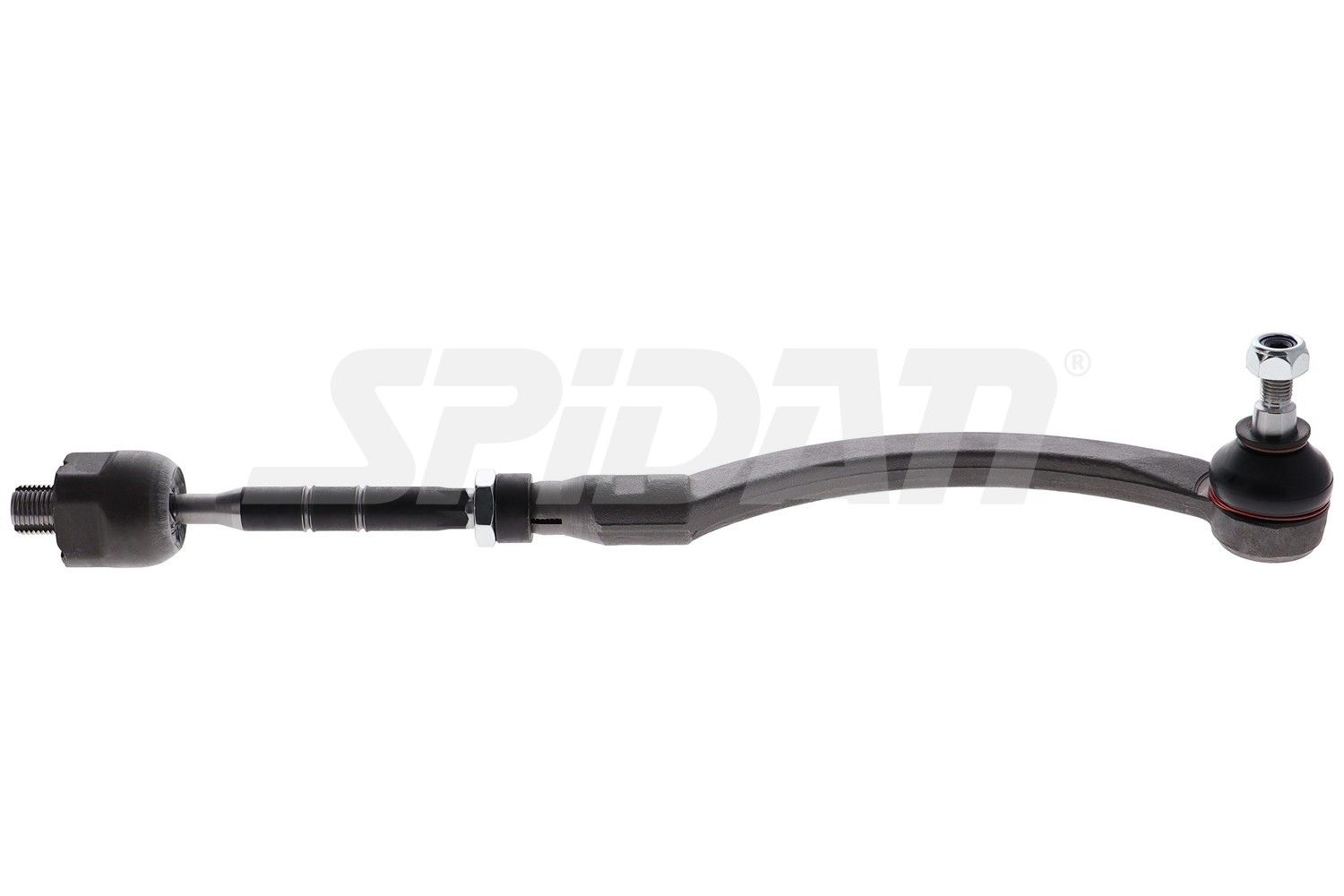 bara directie SPIDAN CHASSIS PARTS 50401