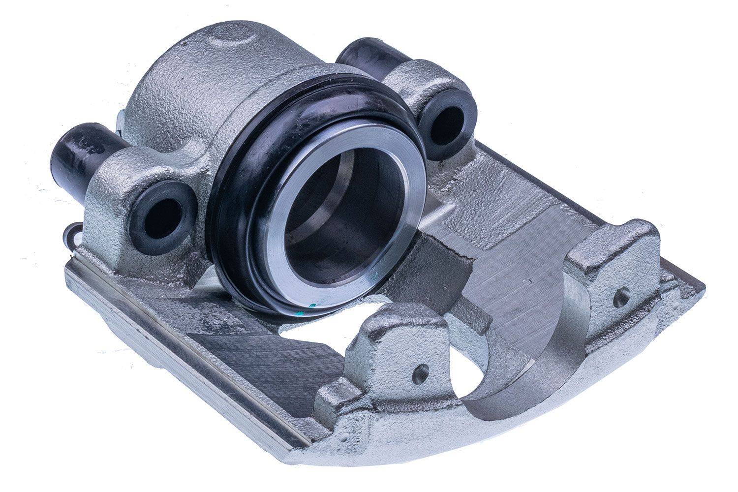 Etrier frana DENCKERMANN B190305L