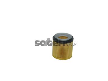 Filtr oleju FRAM CH11427ECO