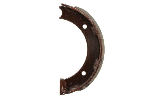 Sabot frana SBP 12-AG049