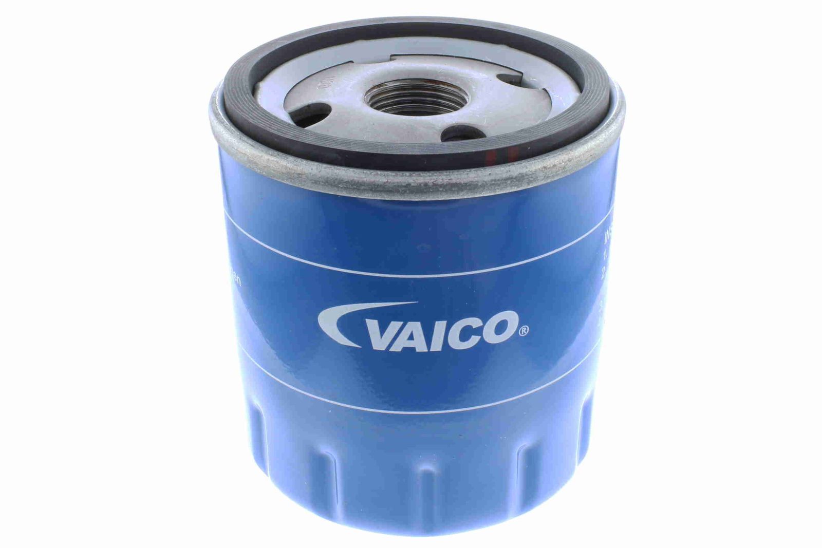 Olejový filter VAICO V46-0086