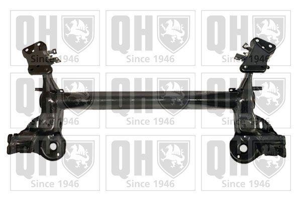 Korpus osi QUINTON HAZELL QXL131R