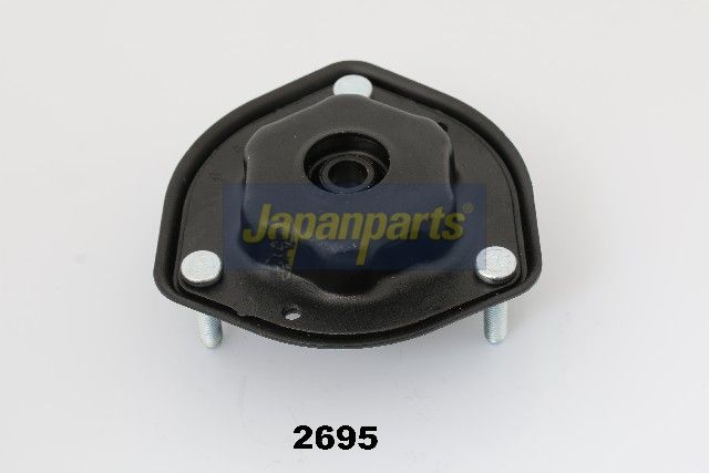 Bucsa, amortizor JAPANPARTS RU-2695