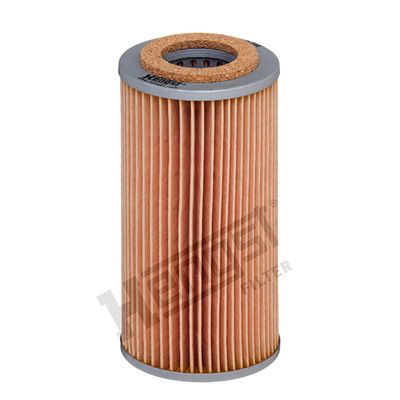 Filtr oleju HENGST FILTER E1102H D626